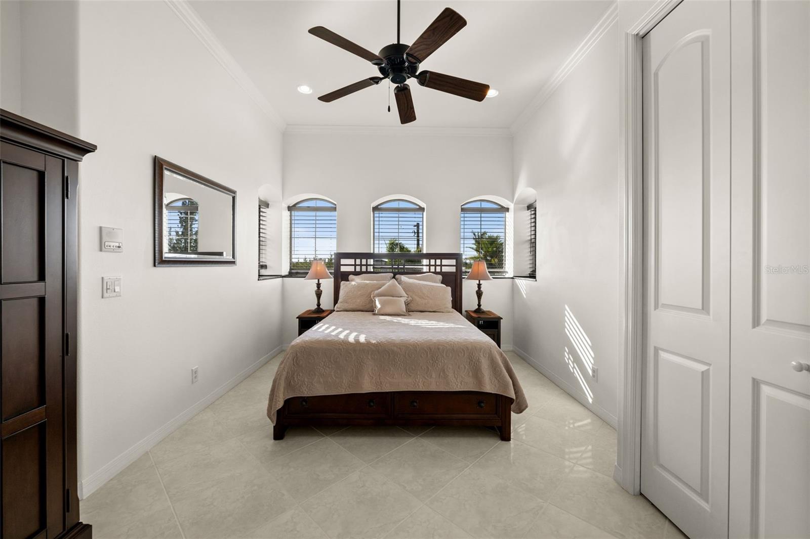 10580 POUGHKEEPSIE CIR, PORT CHARLOTTE, FL, 33981