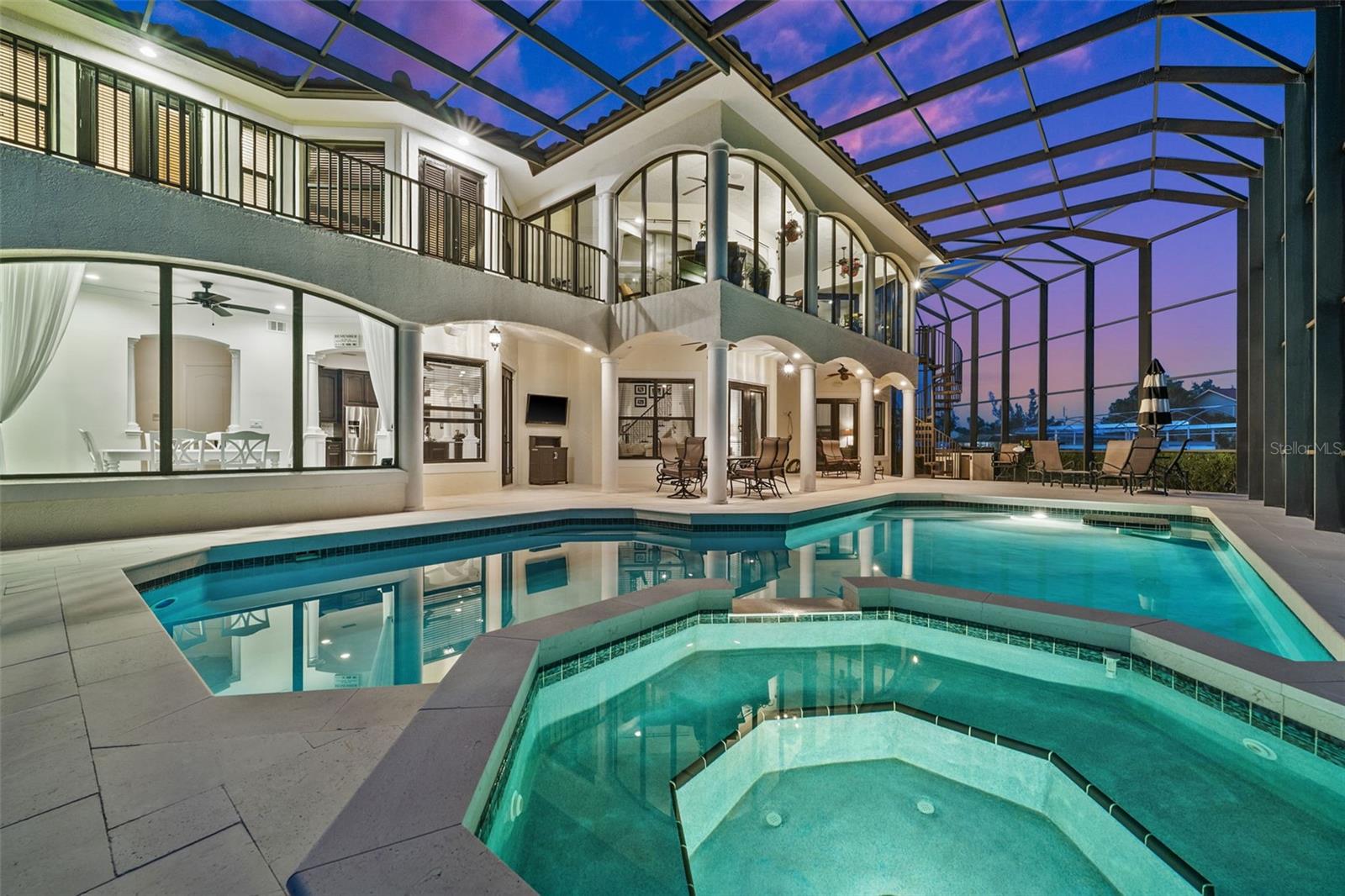 10580 POUGHKEEPSIE CIR, PORT CHARLOTTE, FL, 33981