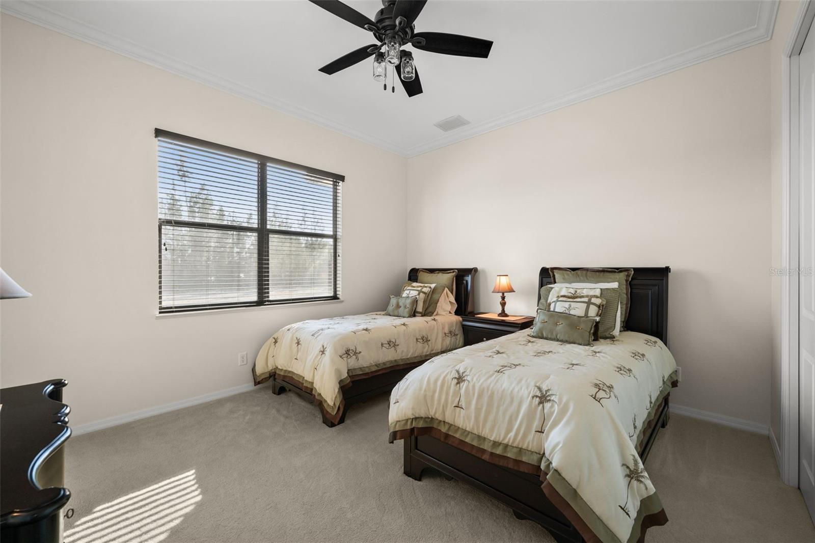 10580 POUGHKEEPSIE CIR, PORT CHARLOTTE, FL, 33981