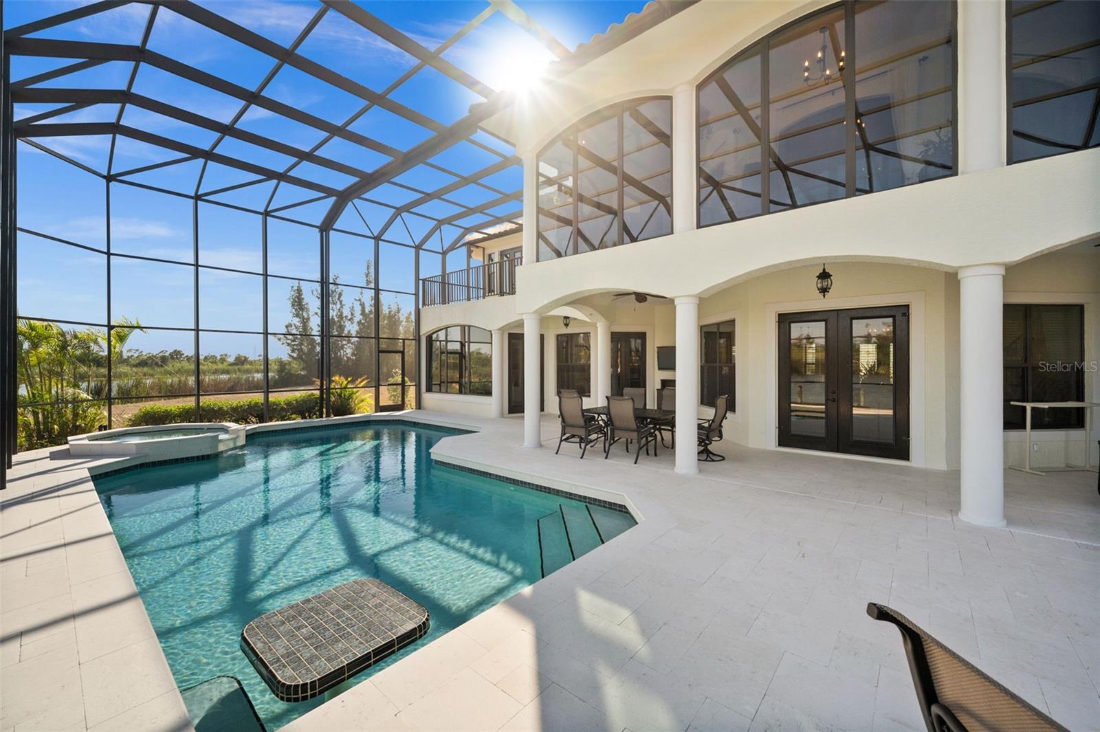 10580 POUGHKEEPSIE CIR, PORT CHARLOTTE, FL, 33981