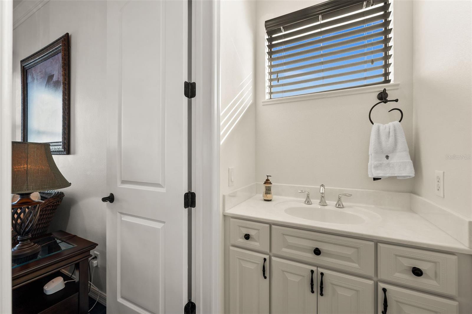 10580 POUGHKEEPSIE CIR, PORT CHARLOTTE, FL, 33981