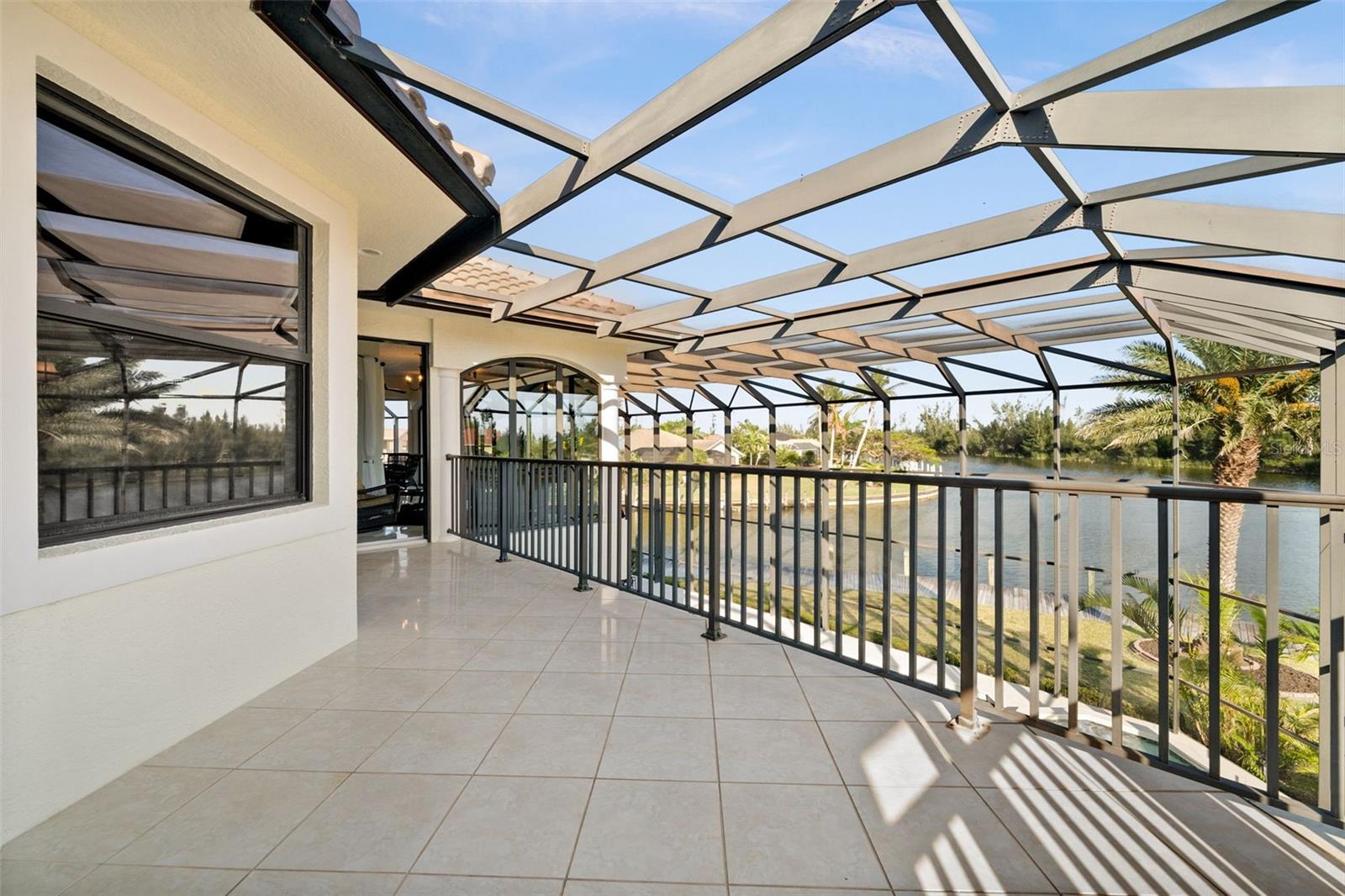 10580 POUGHKEEPSIE CIR, PORT CHARLOTTE, FL, 33981