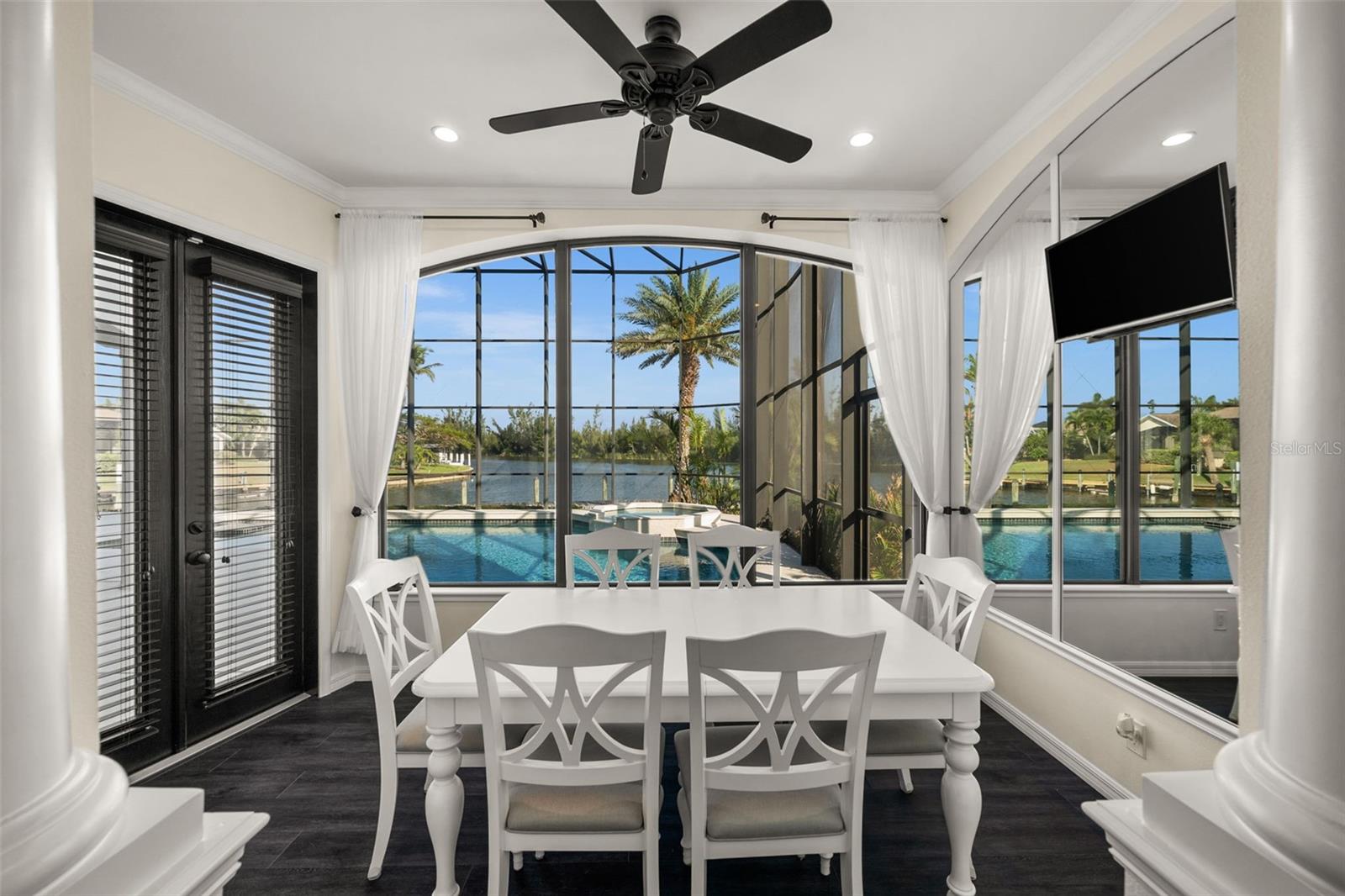 10580 POUGHKEEPSIE CIR, PORT CHARLOTTE, FL, 33981