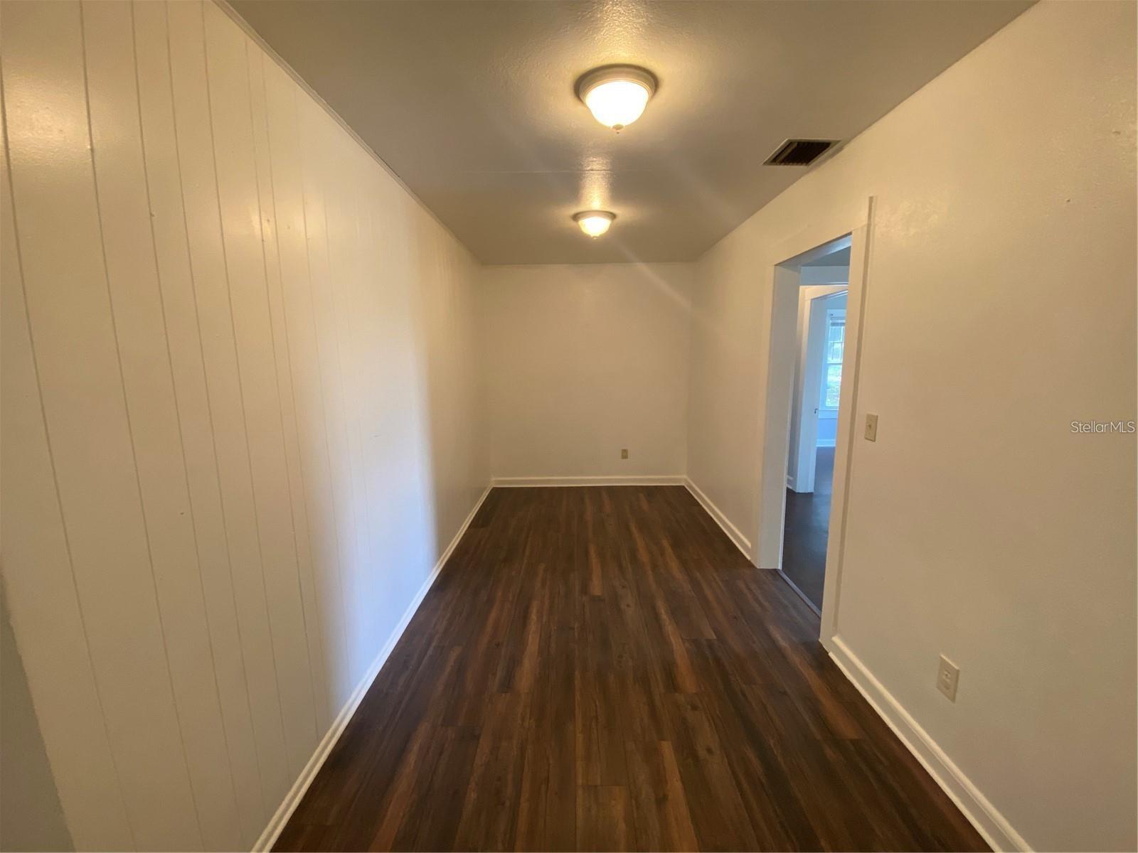 209 W 3RD ST, FROSTPROOF, FL, 33843