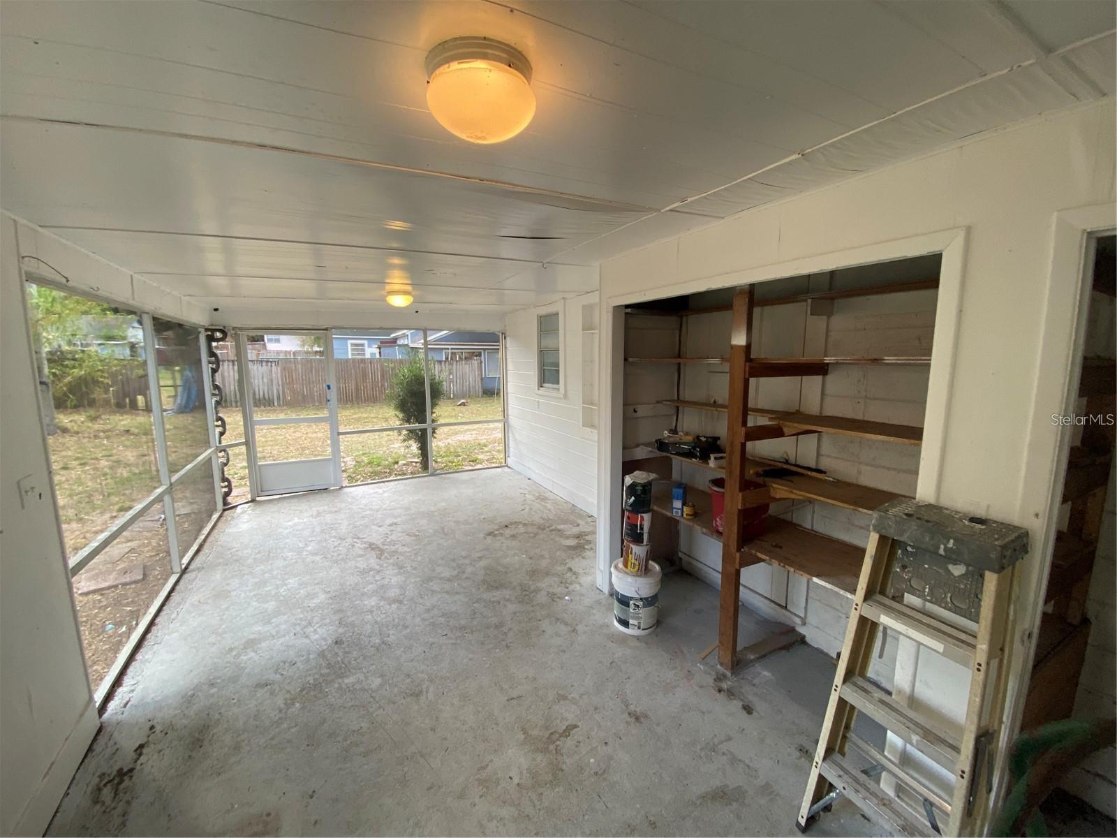 209 W 3RD ST, FROSTPROOF, FL, 33843