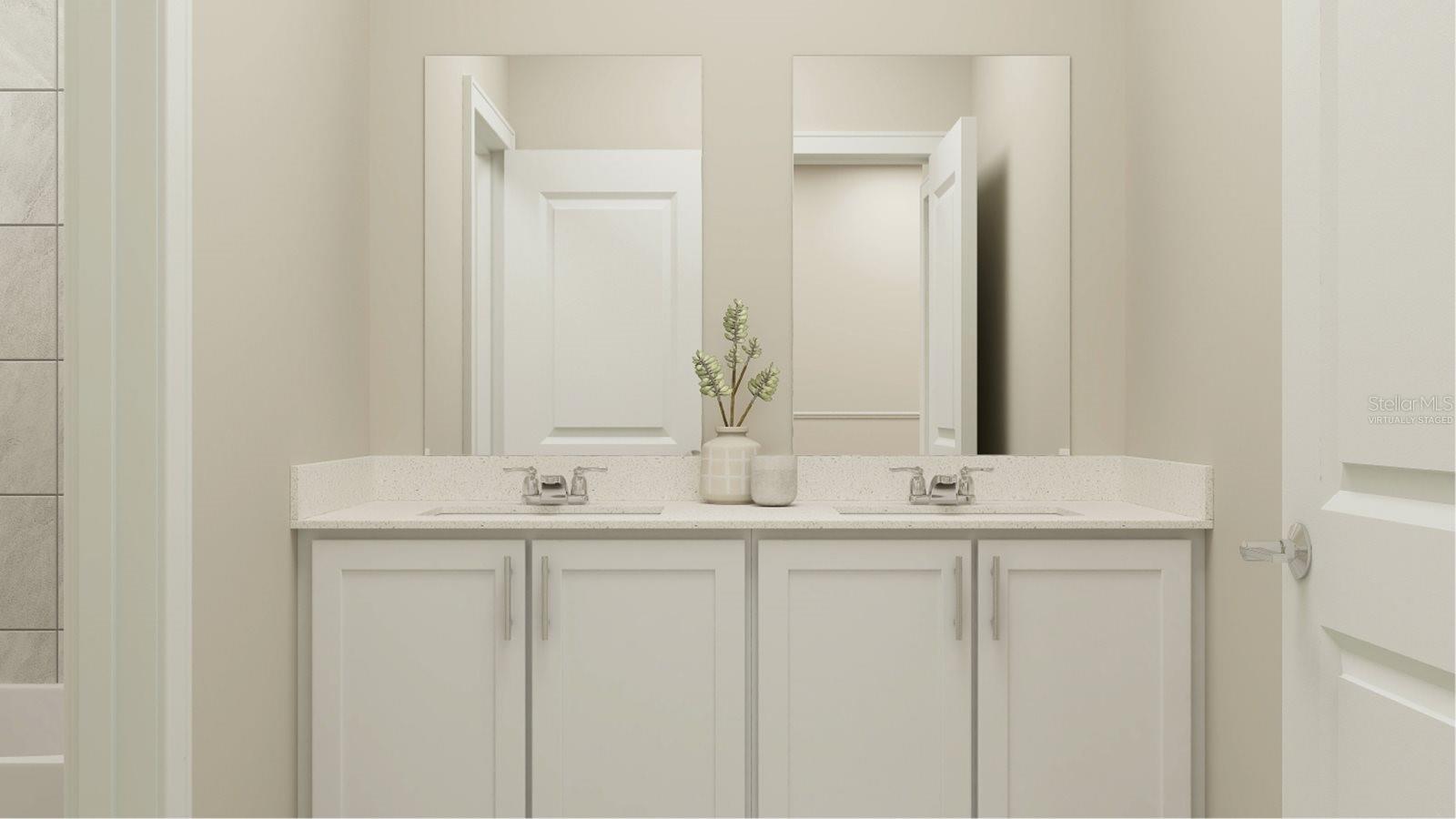 7244 SUMMER IVY ALY, ORLANDO, FL, 32829