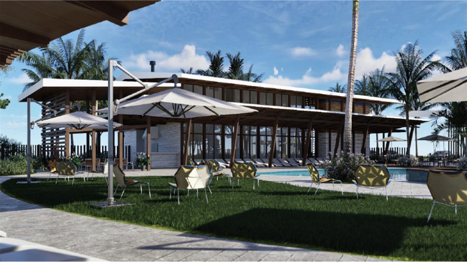 7244 SUMMER IVY ALY, ORLANDO, FL, 32829