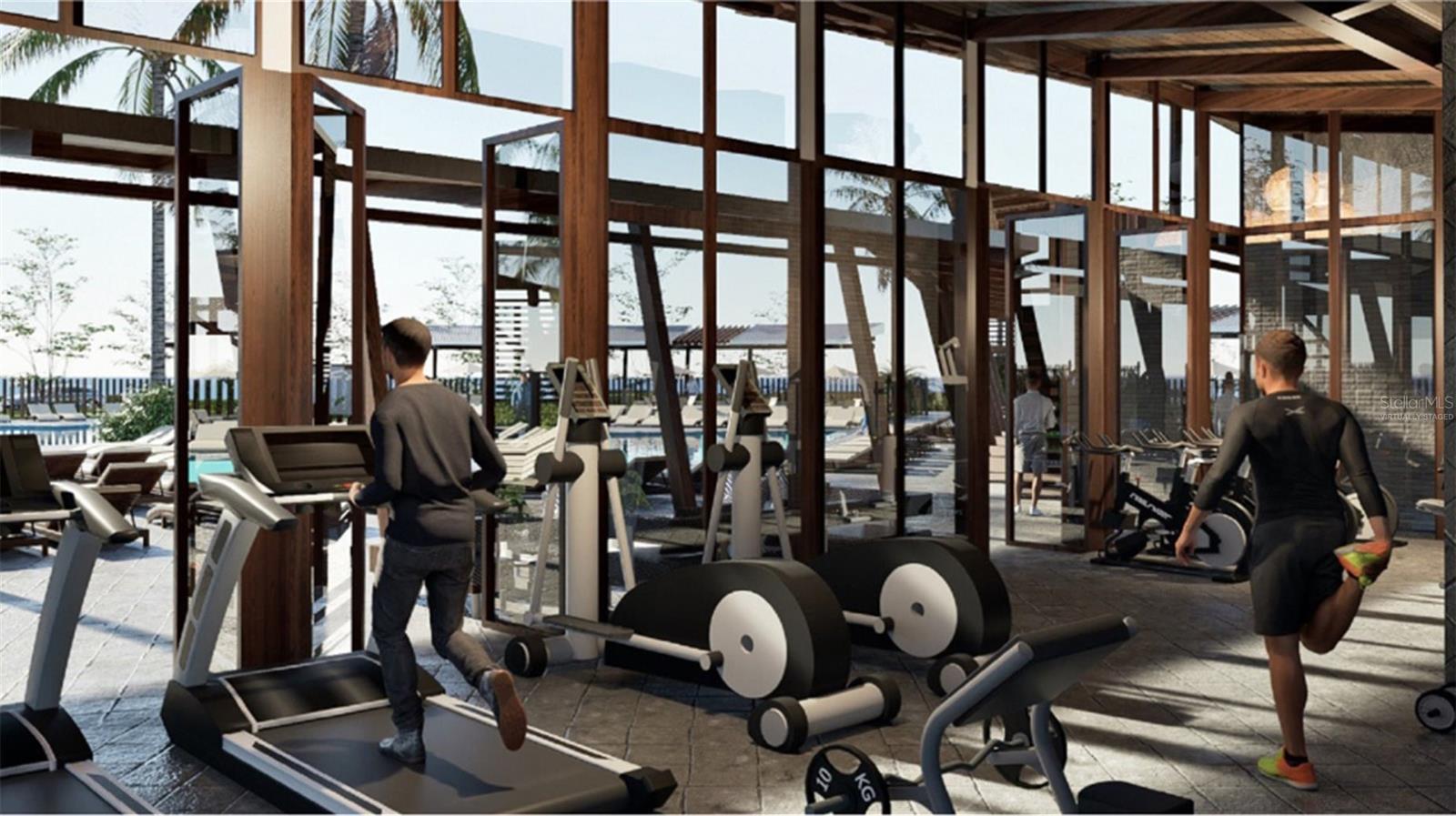 7244 SUMMER IVY ALY, ORLANDO, FL, 32829