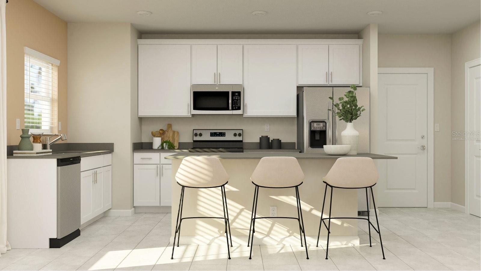 7244 SUMMER IVY ALY, ORLANDO, FL, 32829