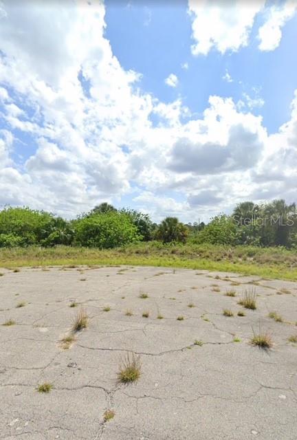 304 RYAN CT, LABELLE, FL, 33935