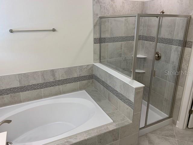 11414 WHISTLING PINE WAY, ORLANDO, FL, 32832