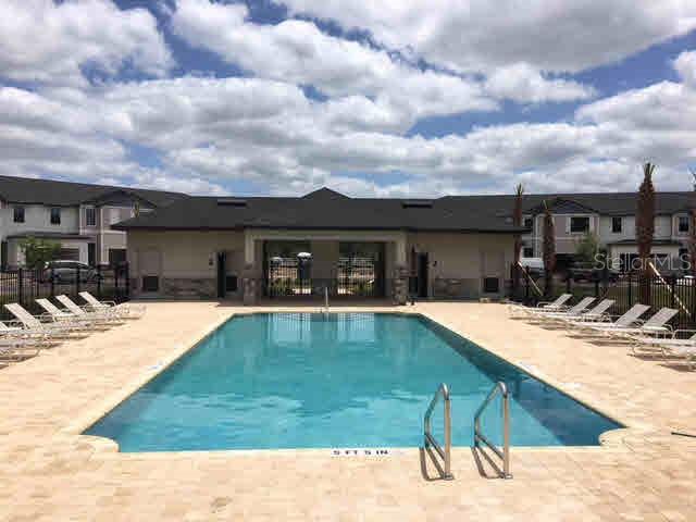 11414 WHISTLING PINE WAY, ORLANDO, FL, 32832