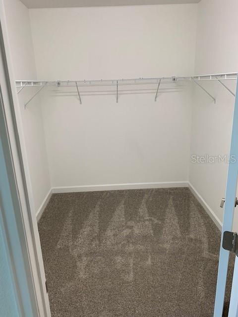 11414 WHISTLING PINE WAY, ORLANDO, FL, 32832