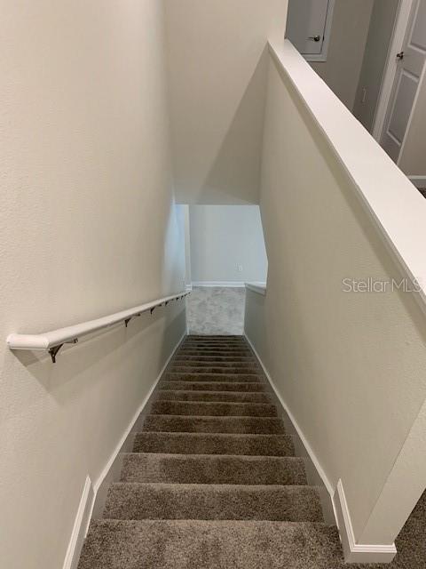 11414 WHISTLING PINE WAY, ORLANDO, FL, 32832