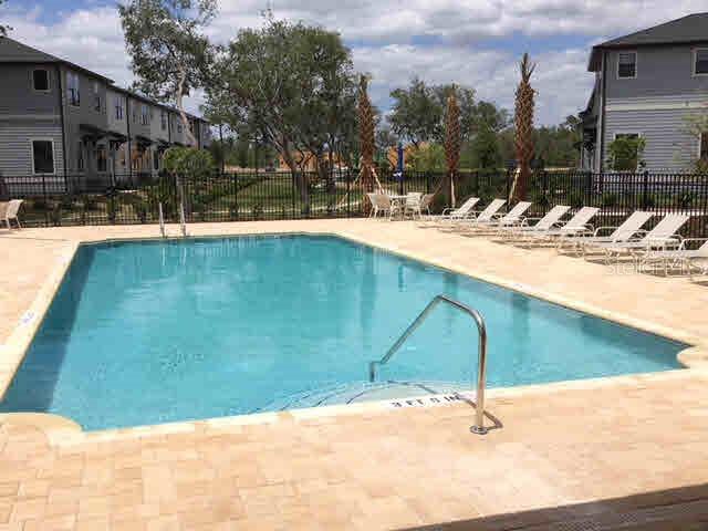 11414 WHISTLING PINE WAY, ORLANDO, FL, 32832