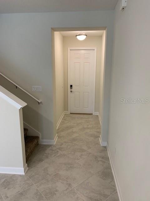 11414 WHISTLING PINE WAY, ORLANDO, FL, 32832