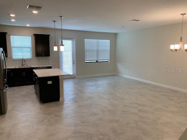 11414 WHISTLING PINE WAY, ORLANDO, FL, 32832