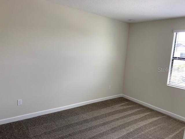 11414 WHISTLING PINE WAY, ORLANDO, FL, 32832