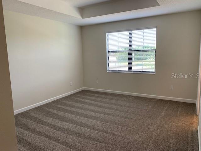 11414 WHISTLING PINE WAY, ORLANDO, FL, 32832