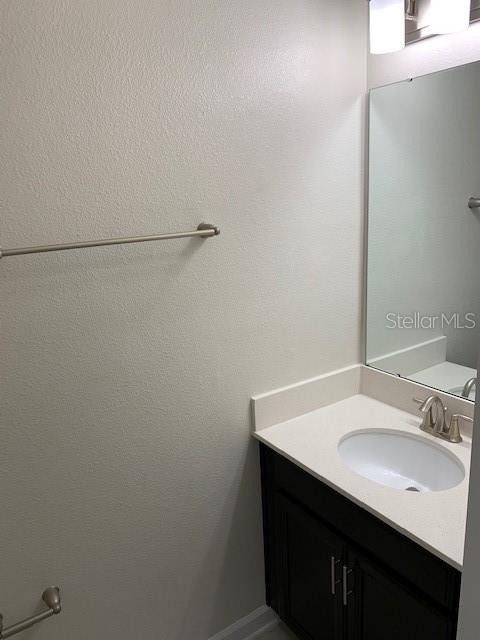 11414 WHISTLING PINE WAY, ORLANDO, FL, 32832