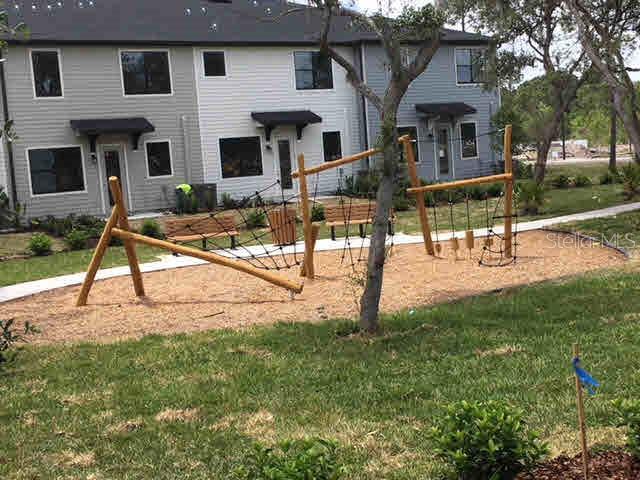 11414 WHISTLING PINE WAY, ORLANDO, FL, 32832