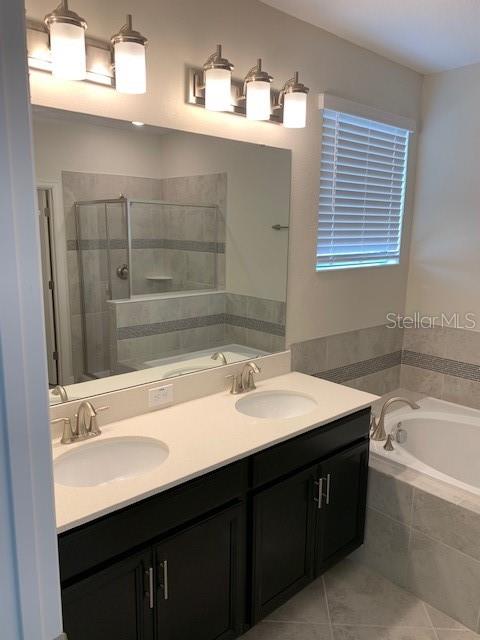 11414 WHISTLING PINE WAY, ORLANDO, FL, 32832