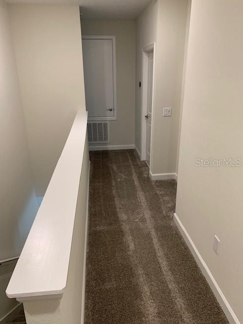 11414 WHISTLING PINE WAY, ORLANDO, FL, 32832