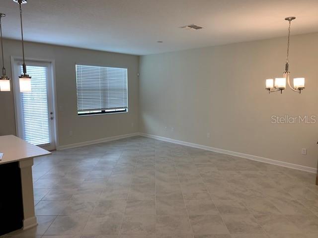 11414 WHISTLING PINE WAY, ORLANDO, FL, 32832