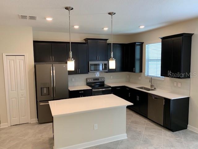 11414 WHISTLING PINE WAY, ORLANDO, FL, 32832