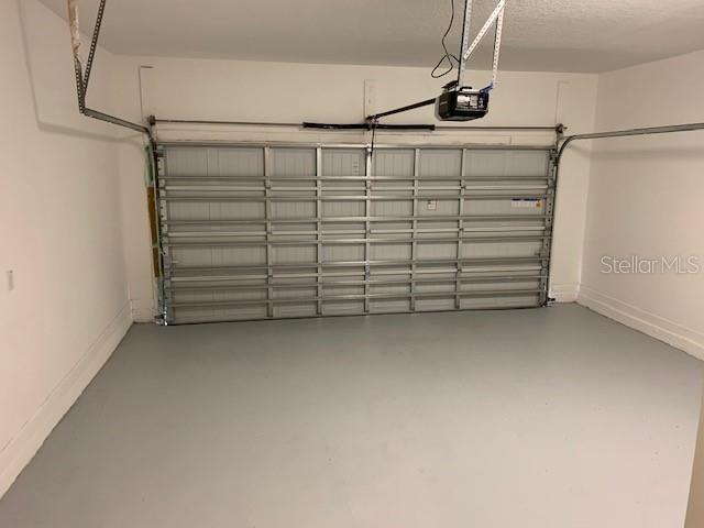 11414 WHISTLING PINE WAY, ORLANDO, FL, 32832