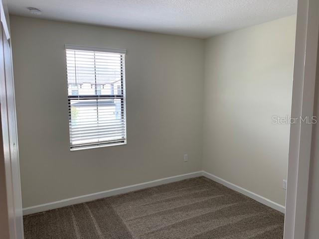 11414 WHISTLING PINE WAY, ORLANDO, FL, 32832