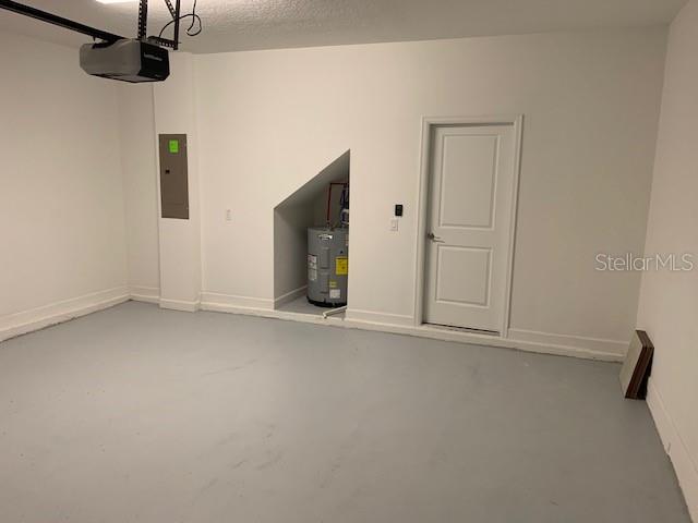 11414 WHISTLING PINE WAY, ORLANDO, FL, 32832