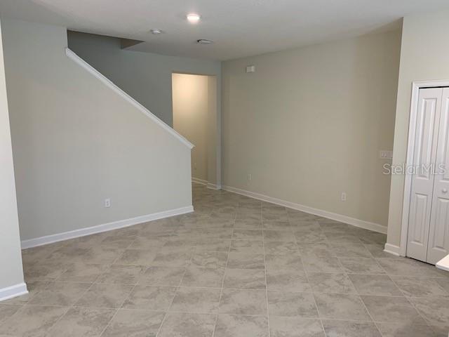 11414 WHISTLING PINE WAY, ORLANDO, FL, 32832