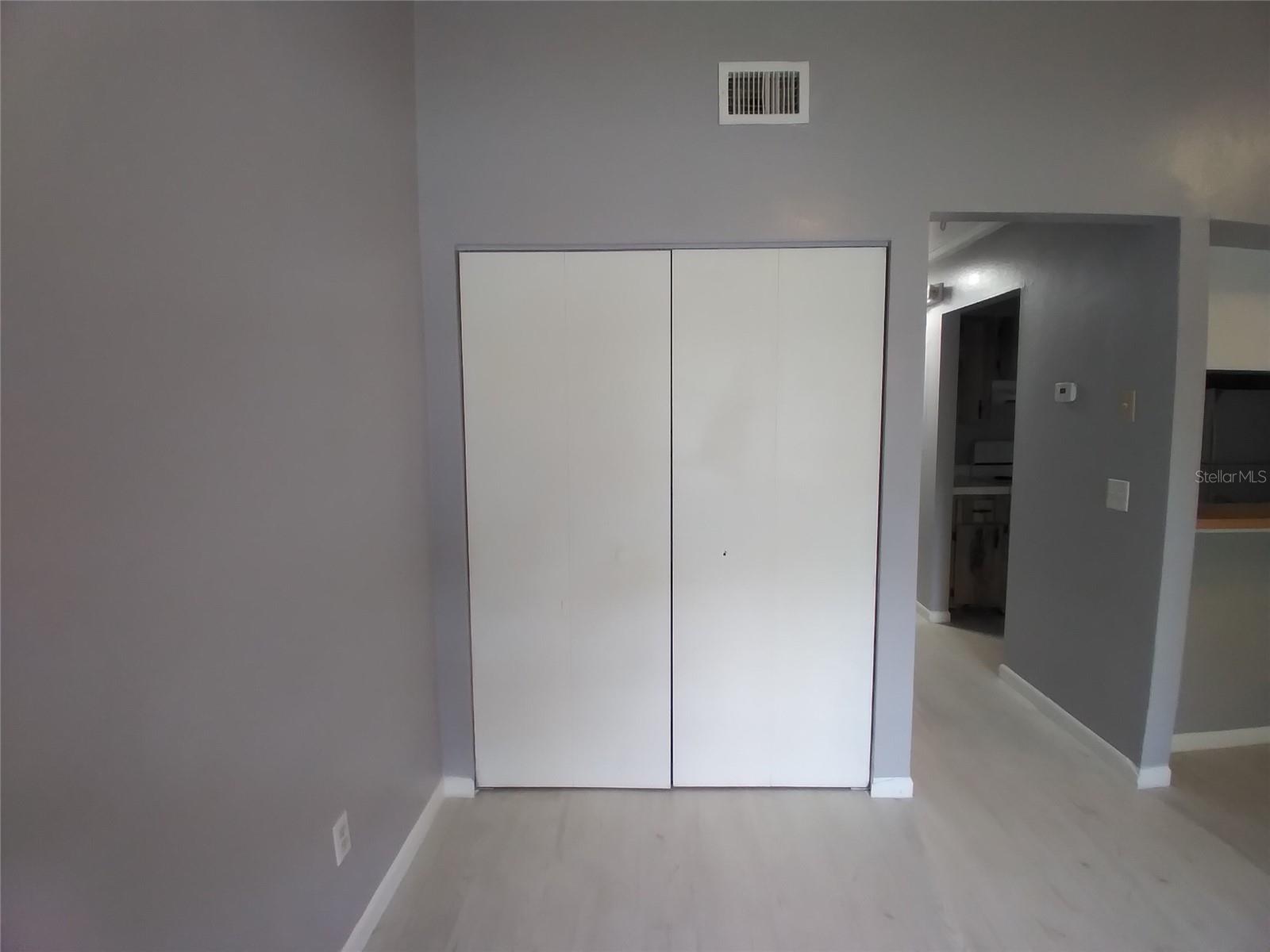 3761 NE 41ST ST #A, OCALA, FL, 34479