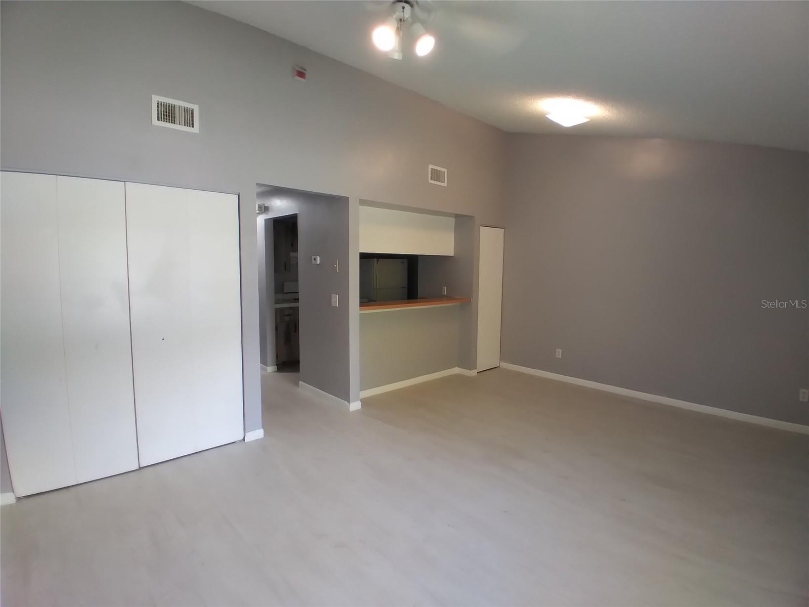 3761 NE 41ST ST #A, OCALA, FL, 34479