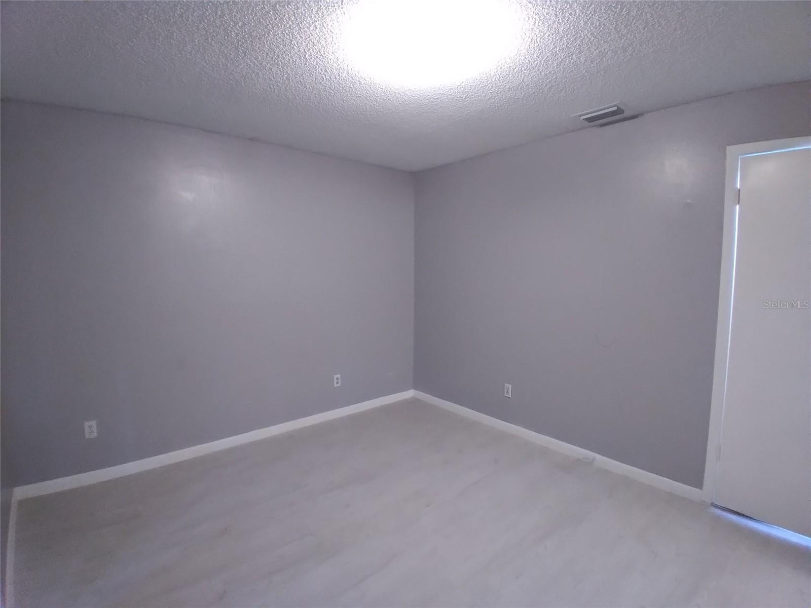 3761 NE 41ST ST #A, OCALA, FL, 34479