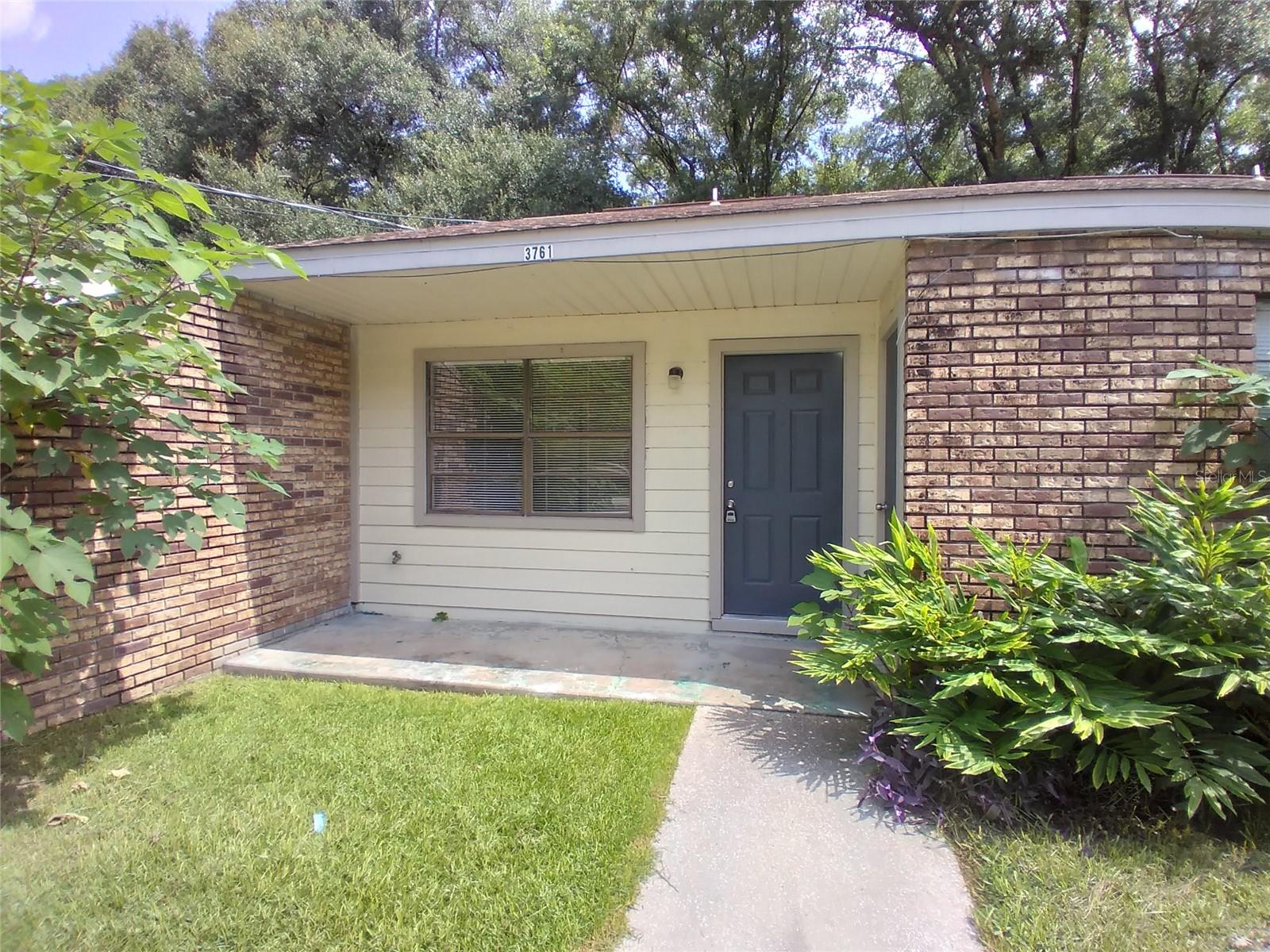 3761 NE 41ST ST #A, OCALA, FL, 34479