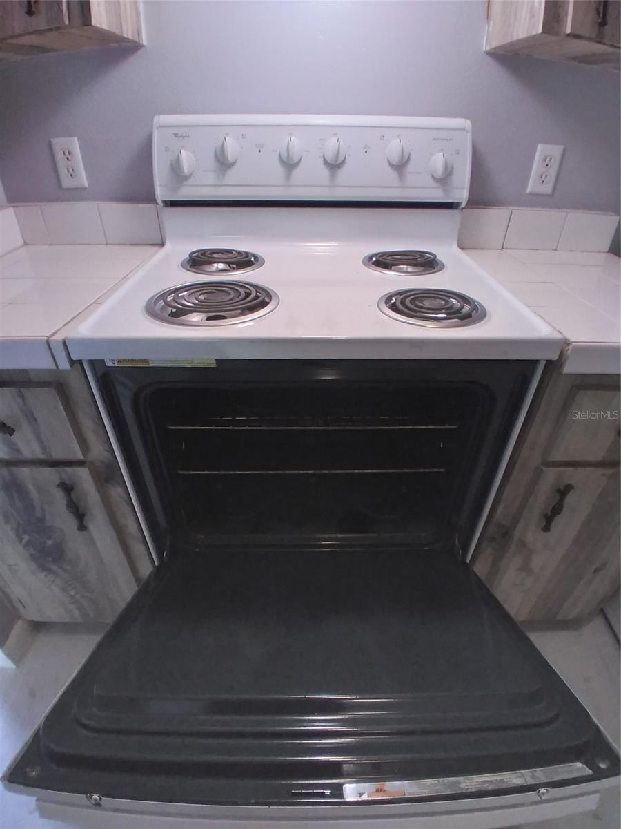 3761 NE 41ST ST #A, OCALA, FL, 34479