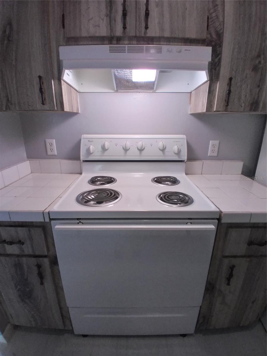 3761 NE 41ST ST #A, OCALA, FL, 34479