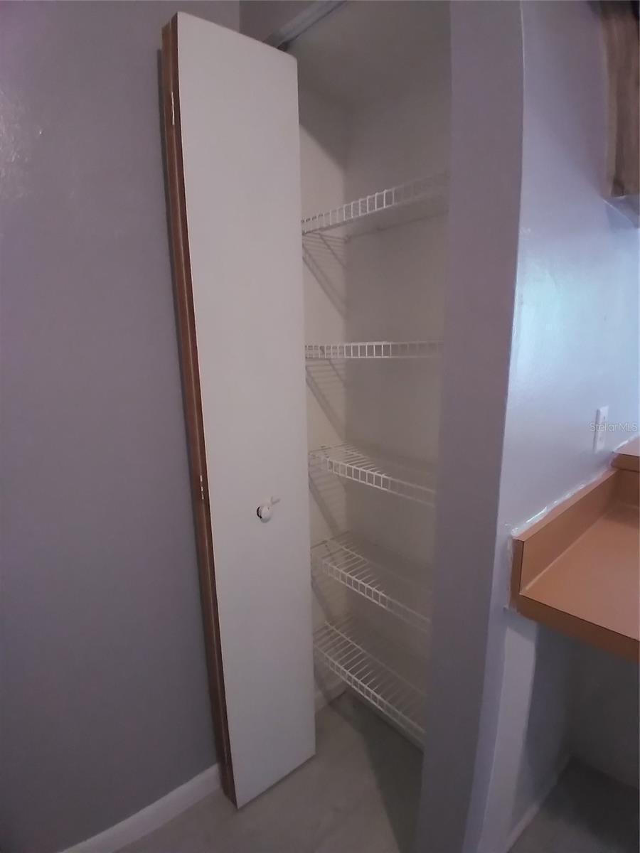 3761 NE 41ST ST #A, OCALA, FL, 34479