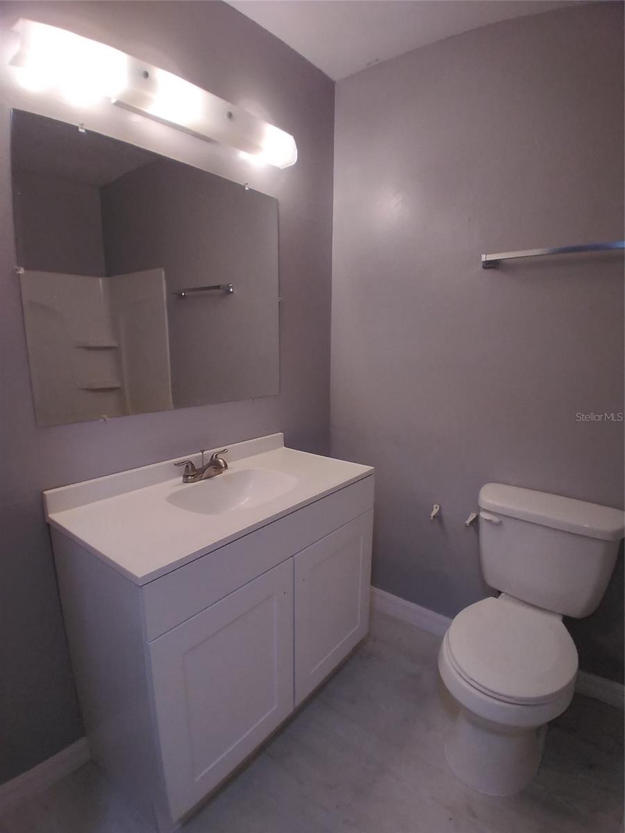 3761 NE 41ST ST #A, OCALA, FL, 34479