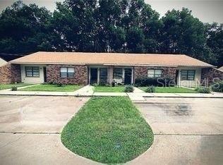 3761 NE 41ST ST #A, OCALA, FL, 34479