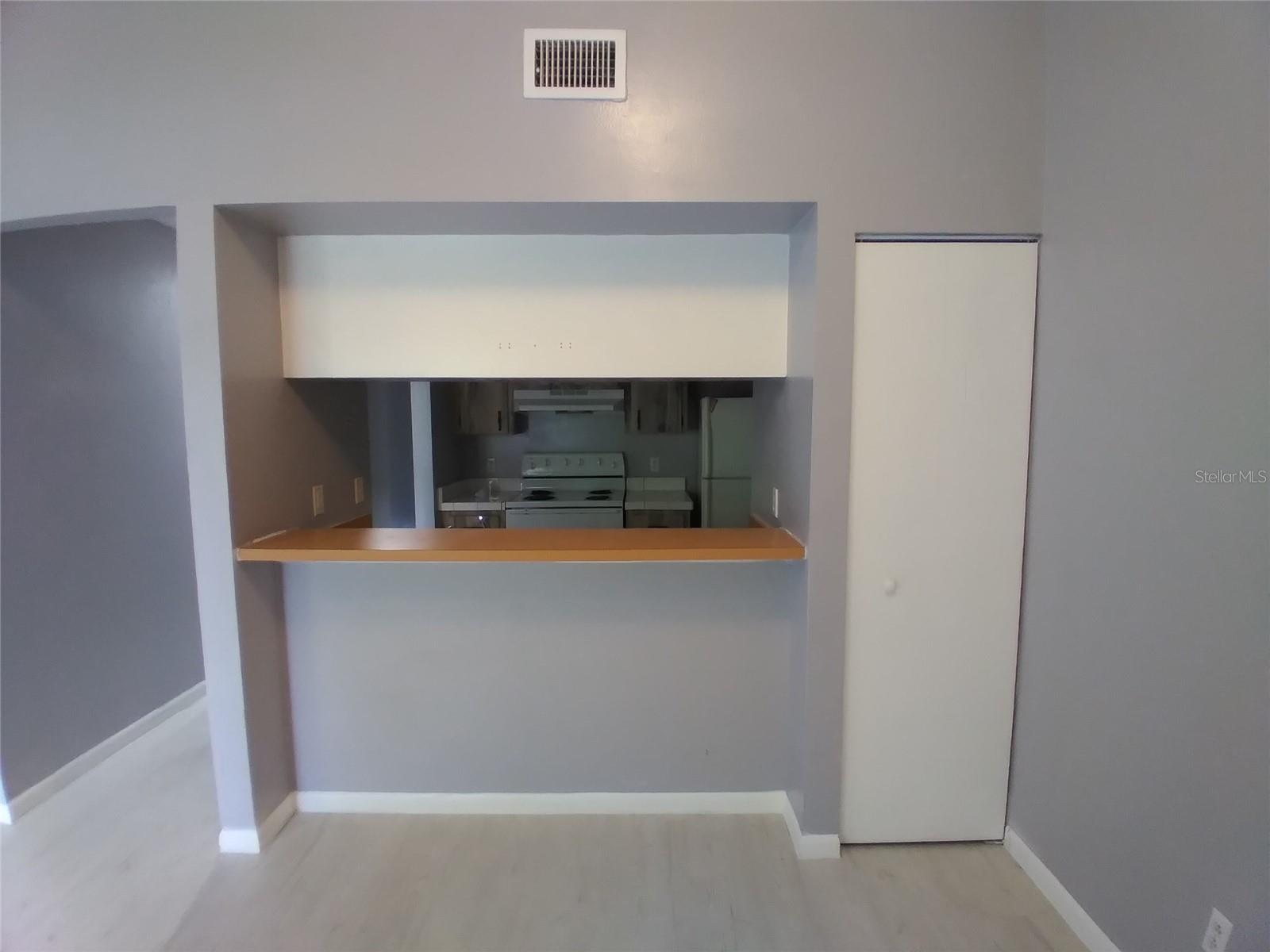 3761 NE 41ST ST #A, OCALA, FL, 34479