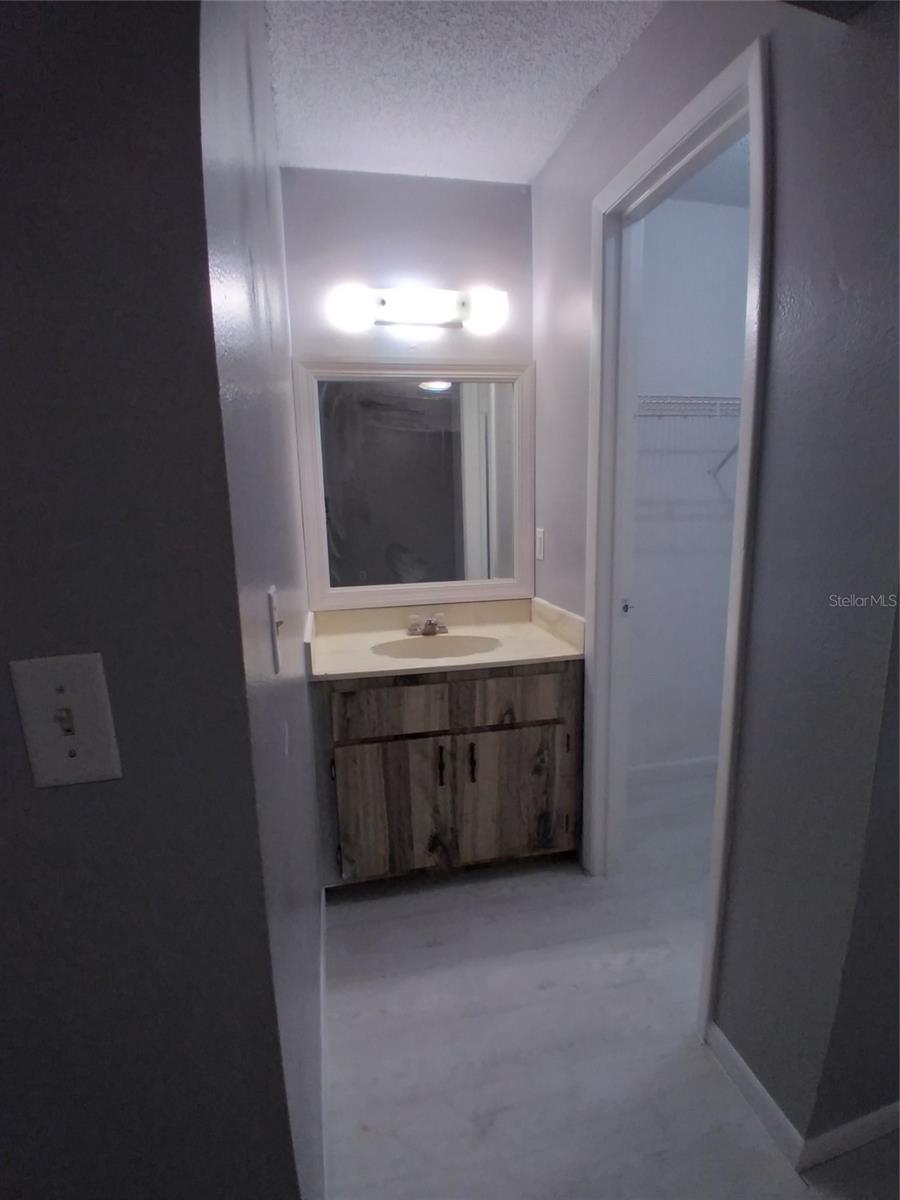 3761 NE 41ST ST #A, OCALA, FL, 34479