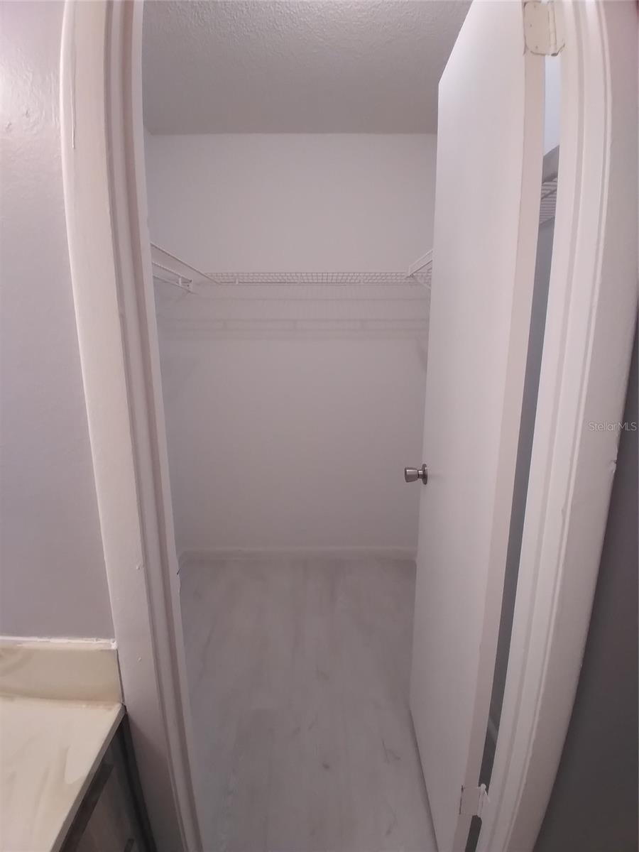 3761 NE 41ST ST #A, OCALA, FL, 34479