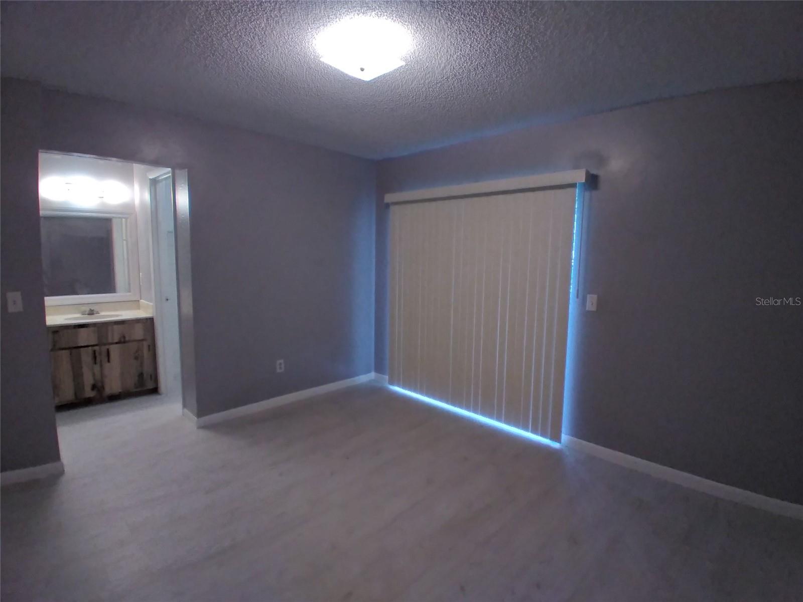 3761 NE 41ST ST #A, OCALA, FL, 34479