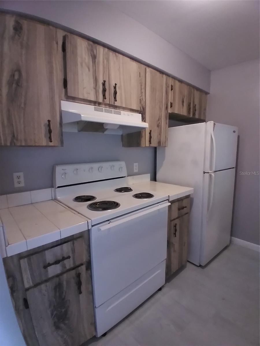 3761 NE 41ST ST #A, OCALA, FL, 34479