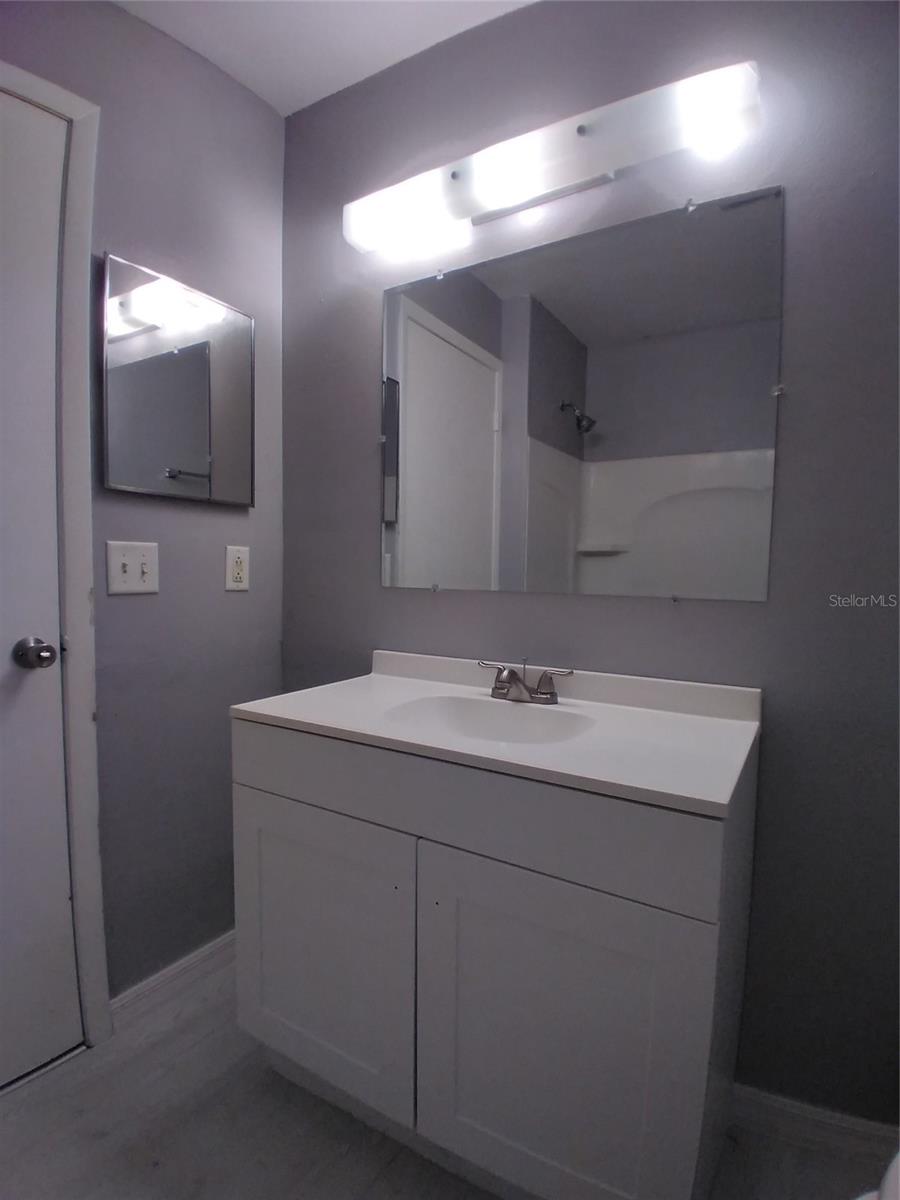 3761 NE 41ST ST #A, OCALA, FL, 34479