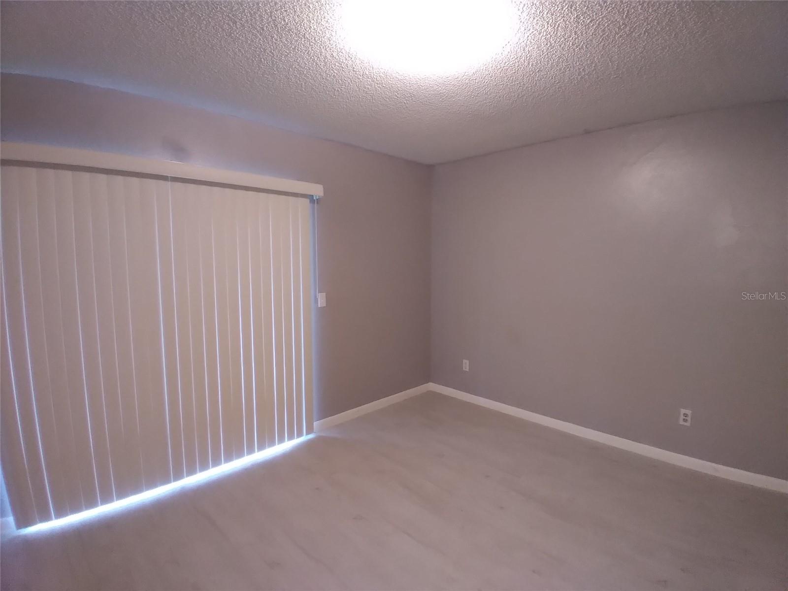 3761 NE 41ST ST #A, OCALA, FL, 34479