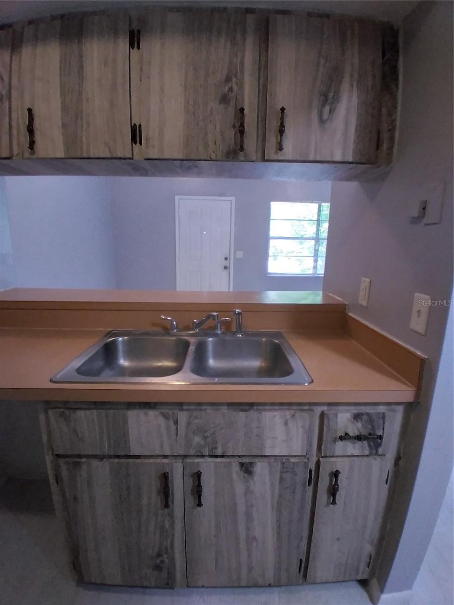 3761 NE 41ST ST #A, OCALA, FL, 34479